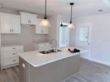 133 Larch Road - Photo 13