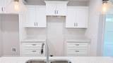 133 Larch Road - Photo 15