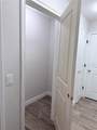 133 Larch Road - Photo 16
