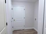 133 Larch Road - Photo 17