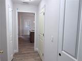 133 Larch Road - Photo 18