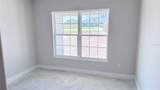 133 Larch Road - Photo 19