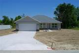 133 Larch Road - Photo 2