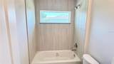 133 Larch Road - Photo 20