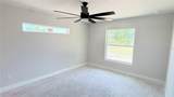 133 Larch Road - Photo 21