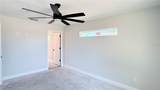 133 Larch Road - Photo 22