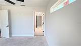 133 Larch Road - Photo 23