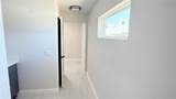 133 Larch Road - Photo 24