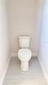 133 Larch Road - Photo 26