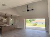 133 Larch Road - Photo 4