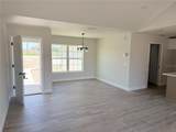 133 Larch Road - Photo 5