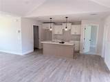 133 Larch Road - Photo 6