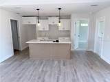133 Larch Road - Photo 7