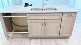 133 Larch Road - Photo 8