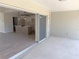 133 Larch Road - Photo 9