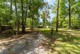 11144 190TH Avenue - Photo 6