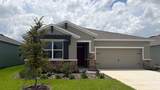 4582 71ST LANE Road - Photo 1