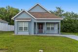 535 Silver Springs Place - Photo 1