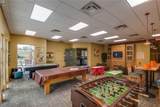 4923 40TH Lane - Photo 49
