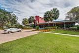 4923 40TH Lane - Photo 50