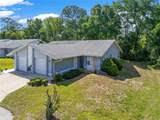10457 85TH Court - Photo 1