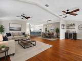 589 Sherwood Street - Photo 17