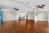 589 Sherwood Street - Photo 18