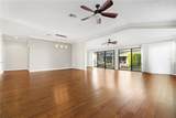 589 Sherwood Street - Photo 19