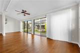 589 Sherwood Street - Photo 20