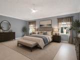 589 Sherwood Street - Photo 21