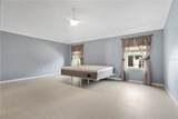 589 Sherwood Street - Photo 22