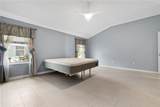 589 Sherwood Street - Photo 23