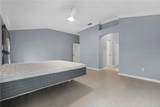 589 Sherwood Street - Photo 24