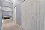 589 Sherwood Street - Photo 25