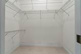 589 Sherwood Street - Photo 27