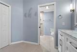 589 Sherwood Street - Photo 28