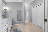 589 Sherwood Street - Photo 29