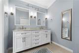 589 Sherwood Street - Photo 30