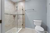 589 Sherwood Street - Photo 31