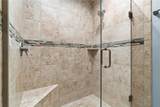 589 Sherwood Street - Photo 32