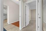 589 Sherwood Street - Photo 33