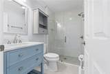 589 Sherwood Street - Photo 34