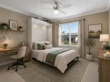 589 Sherwood Street - Photo 35