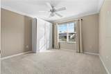 589 Sherwood Street - Photo 36