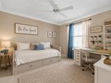 589 Sherwood Street - Photo 37