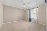 589 Sherwood Street - Photo 38