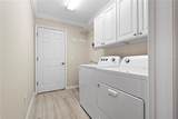 589 Sherwood Street - Photo 39