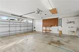 589 Sherwood Street - Photo 40