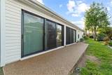 589 Sherwood Street - Photo 41