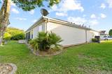 589 Sherwood Street - Photo 42